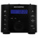 Magnasonic MAG-MS857 CD Player Stereo Sp...: Picture 1 thumbnail