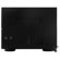 Magnasonic MAG-MS857 CD Player Stereo Sp...: Picture 2 thumbnail