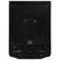 Magnasonic MAG-MS857 CD Player Stereo Sp...: Picture 3 thumbnail