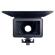 Sevenoak SK-MB1: Picture 1 thumbnail