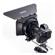 Sevenoak SK-MB1: Picture 2 thumbnail