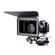 Sevenoak SK-MB1: Picture 4 thumbnail