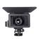 Sevenoak SK-MB1: Picture 5 thumbnail
