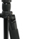 Smith-Victor MG63: Picture 2 thumbnail