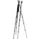 Smith-Victor MG63: Picture 5 thumbnail