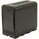 Smith-Victor Adapter Pack for 6x Sony NP...: Picture 4 thumbnail
