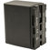 Smith-Victor Adapter Pack for 6x Sony NP...: Picture 1 thumbnail
