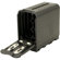 Smith-Victor Adapter Pack for 6x Sony NP...: Picture 2 thumbnail