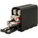 Smith-Victor Adapter Pack for 6x Sony NP...: Picture 3 thumbnail