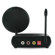 Nyrius NY-GS3200 5.8GHZ Transmitter / Re...: Picture 1 thumbnail