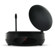 Nyrius NY-GS3200 5.8GHZ Transmitter / Re...: Picture 2 thumbnail