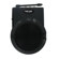 Nyrius NY-GS3200 5.8GHZ Transmitter / Re...: Picture 3 thumbnail