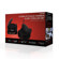 Nyrius NY-GS3200 5.8GHZ Transmitter / Re...: Picture 4 thumbnail