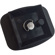Smith-Victor Quick Release Plate: Picture 2 thumbnail