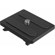 Smith-Victor Quick Release Plate for BH2 Ball Head: Picture 1 thumbnail