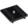 Smith-Victor Quick Release Plate for BH5 Ball Head: Picture 2 thumbnail