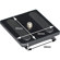 Smith-Victor Quick Release Plate for BH5 Ball Head: Picture 1 thumbnail