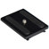 Smith-Victor Quick Release Plate for BH8 Ball Head: Picture 2 thumbnail