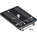 Smith-Victor Quick Release Plate for BH8 Ball Head: Picture 1 thumbnail