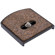 Smith-Victor Quick Release Plate for the PRO-4, (Propod IV, Dollypod IV, and Pro-4000), Tripod Heads.: Picture 1 thumbnail