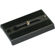 Smith-Victor Pro-5 Quick Release Plate: Picture 2 thumbnail