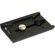 Smith-Victor Pro-5 Quick Release Plate: Picture 1 thumbnail