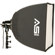 Smith-Victor K71: Picture 5 thumbnail