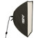 Smith-Victor 408094 24x32in 1000W Quartz Softbox Light