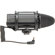 Smith-Victor SGM Stereo Mic: Picture 2 thumbnail