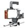 Sevenoak SK-A7C1: Picture 1 thumbnail