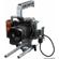 Sevenoak SK-A7C1: Picture 4 thumbnail