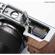 Sevenoak SK-BPC10: Picture 5 thumbnail