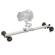 Sevenoak SK-DS60: Picture 1 thumbnail