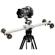 Sevenoak SK-DS60: Picture 2 thumbnail