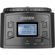 Sevenoak SK-EBH2000: Picture 1 thumbnail