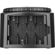 Sevenoak SK-EBH2000: Picture 3 thumbnail
