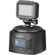 Sevenoak SK-EBH2000: Picture 5 thumbnail