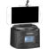 Sevenoak SK-EBH2000: Picture 6 thumbnail