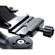 Sevenoak SK-GH01: Picture 4 thumbnail