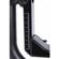 Sevenoak SK-GH01: Picture 5 thumbnail