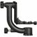 Sevenoak SK-GH02: Picture 1 thumbnail