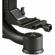 Sevenoak SK-GH02: Picture 2 thumbnail