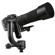 Sevenoak SK-GH02: Picture 5 thumbnail