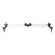 Sevenoak SK-HD100 100cm (39.37") Heavy-Duty Slider for Canon 7D/5D Mark2/60D/500D-550D, Nikon 3100/D7000, Sony A55 Cameras, 26.46lbs Capacity: Picture 4 thumbnail