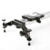 Sevenoak SK-HD100 100cm (39.37") Heavy-Duty Slider for Canon 7D/5D Mark2/60D/500D-550D, Nikon 3100/D7000, Sony A55 Cameras, 26.46lbs Capacity: Picture 2 thumbnail
