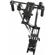Sevenoak Motorized Follow Focus: Picture 1 thumbnail
