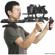 Sevenoak Motorized Follow Focus: Picture 5 thumbnail
