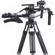 Sevenoak Motorized Follow Focus: Picture 6 thumbnail
