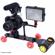 Sevenoak SK-MS01: Picture 3 thumbnail