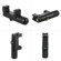 Sevenoak SK-PSC1: Picture 5 thumbnail